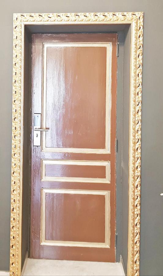 Princess Mafalda Di Savoia Syracuse Exterior foto